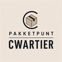 Cwartier, Weert openingstijden