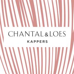 Chantal & Loes kappers ?, Heiloo openingstijden