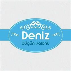Deniz Dügün Salonu Evenementencentrum Eindhoven, openingstijden