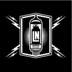 Loud Noise, Eindhoven openingstijden