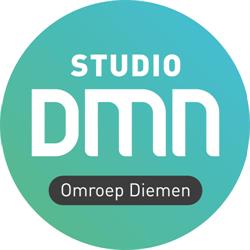 Studio DMN, Diemen openingstijden