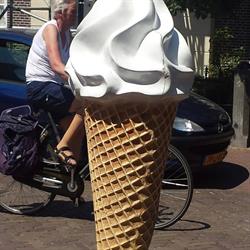De Heegerhoek, openingstijden