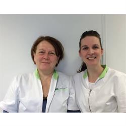 Tandartspraktijk Flevohuis, Dronten openingstijden
