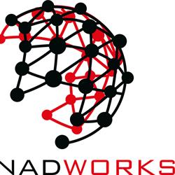 Nadworks, Wormer openingstijden