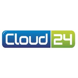 Cloud24 ICT B.V., Emmen openingstijden