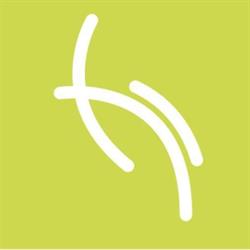 Fysiotherapie Bladel, openingstijden