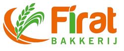 Firat Bakery B.V., Hedel openingstijden