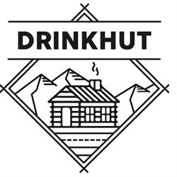 Drinkhut, Uithoorn openingstijden