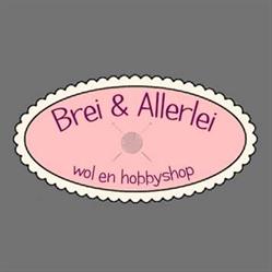 Brei en allerlei, Heythuysen openingstijden