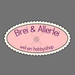 Brei en allerlei, Heythuysen openingstijden