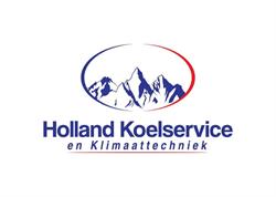 Holland Koelservice en Klimaattechniek B.V., Rotterdam openingstijden