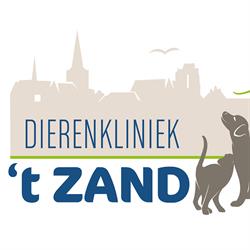 Dierenkliniek 't Zand, Wijk bij Duurstede openingstijden