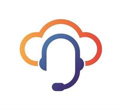 BlackGATE Telecom, 's-Gravenhage openingstijden
