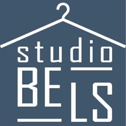 StudioBELS, Ouderkerk aan de Amstel openingstijden