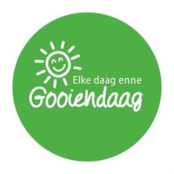 Gooiendaag ouderendagbesteding, Horst openingstijden