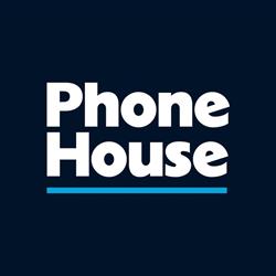 Phone House, Vroomshoop openingstijden