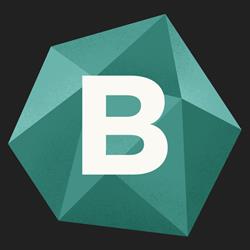 Bureau Bolster, Rotterdam openingstijden
