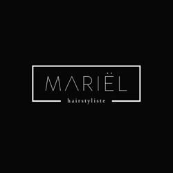 Mariël Hairstyliste, Den Burg openingstijden