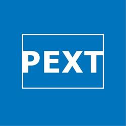 Pext BV, Dokkum openingstijden