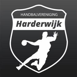 Handbalvereniging Harderwijk, openingstijden
