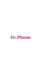 Dr. Phone Duiven, openingstijden