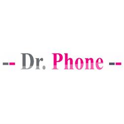 Dr. Phone Duiven, openingstijden
