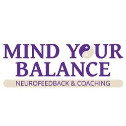 Mind your Balance - Neurofeedback & Coaching, Zevenbergschen Hoek openingstijden