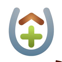Zorgboerderij HorseShoe, Boekel openingstijden
