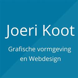 Joeri Koot Design, Papendrecht openingstijden