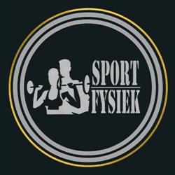 Sportcentrum Sport Fysiek, Sliedrecht openingstijden