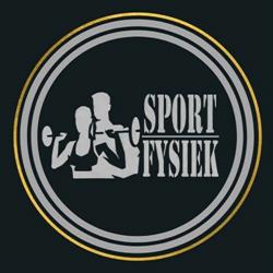 Sportcentrum Sport Fysiek, Sliedrecht openingstijden
