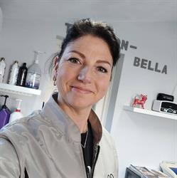 Trimsalon-Bella, Eindhoven openingstijden