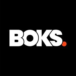 Boks., Dokkum openingstijden