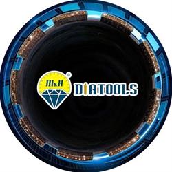 M&H Diatools, 's-Gravenhage openingstijden