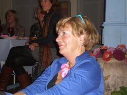 B&B Kloetings Tuincafe, Kloetinge openingstijden