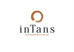 inTans zonnestudio Oisterwijk, openingstijden