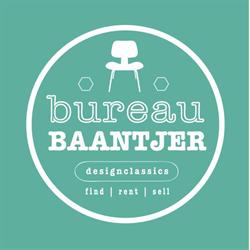 Bureau Baantjer, Wierden openingstijden