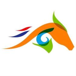 Nationaal Hippisch Centrum Ermelo, openingstijden