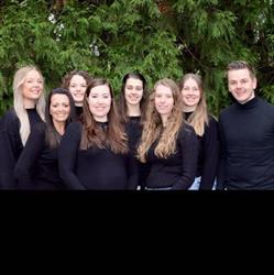 Ergotherapie de Mijnstreek, Brunssum openingstijden