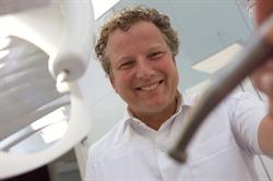 Tandartspraktijk Emanuel, Eerbeek openingstijden