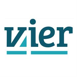 Vier, Grave openingstijden