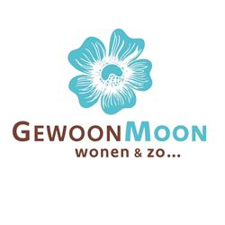 GEWOONMOON, Hengelo openingstijden
