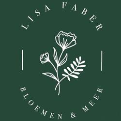 Lisa Faber bloemen en meer, Surhuisterveen openingstijden
