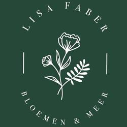 Lisa Faber bloemen en meer, Surhuisterveen openingstijden