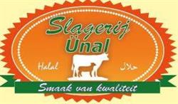 Slagerij Unal, Delfzijl openingstijden