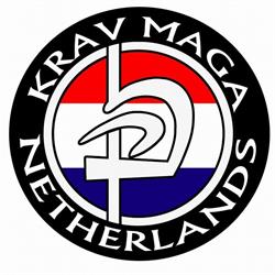 Krav Maga Netherlands Heteren, openingstijden