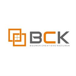 BCK Kozijnen Tilburg, openingstijden