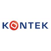 Kontek, Hoofddorp openingstijden