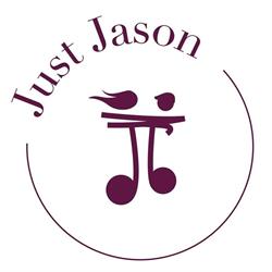 Just Jason Dance Company, Maastricht openingstijden