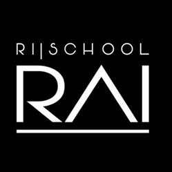 Rijschool Rai, Moordrecht openingstijden